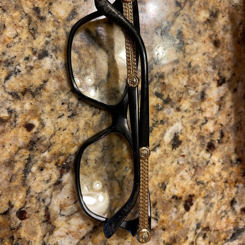 Versace Frames - image 4